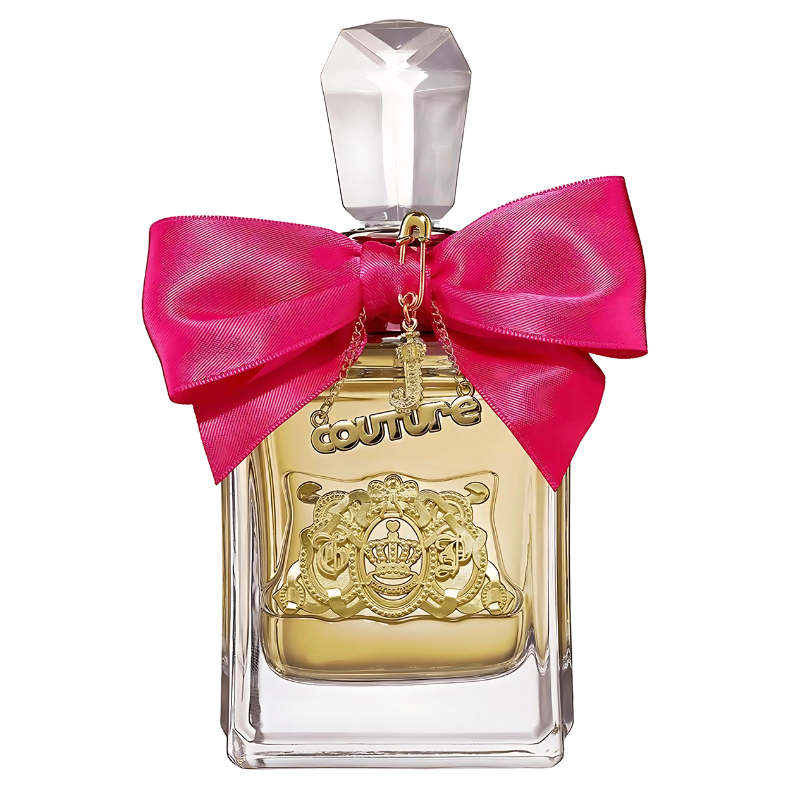Juicy Couture Viva La Juicy