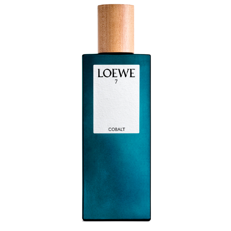 Loewe 7 Cobalt Eau de Parfum Pour Homme