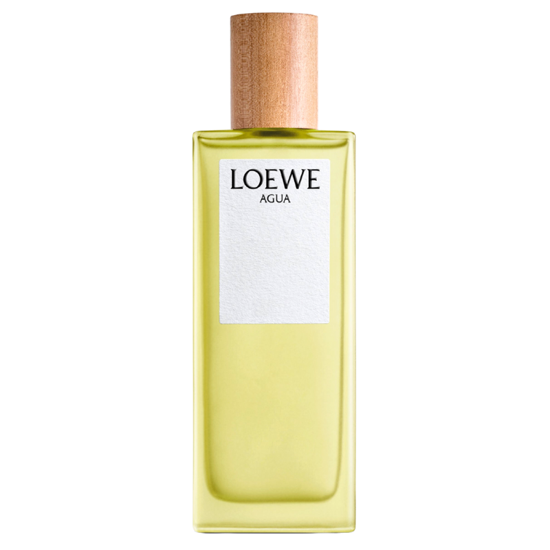 Loewe Agua Eau de Toilette