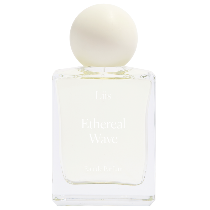 Liis Ethereal Wave