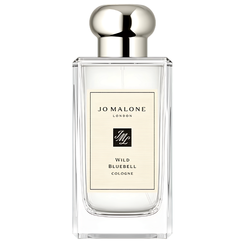 Jo Malone London Wild Bluebell Cologne