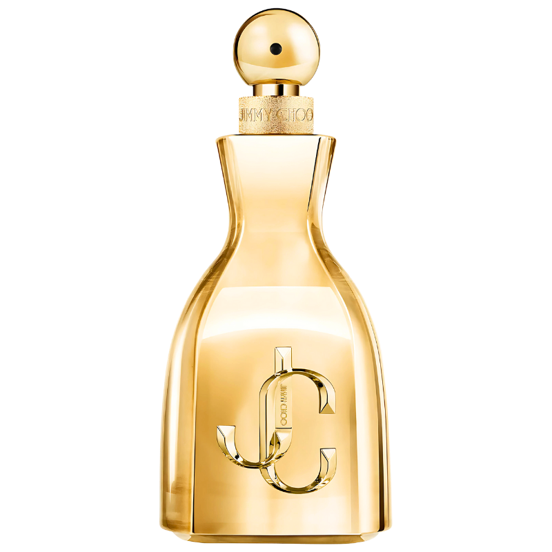 Jimmy Choo I Want Choo Le Parfum