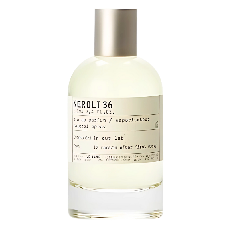 Le Labo Neroli 36