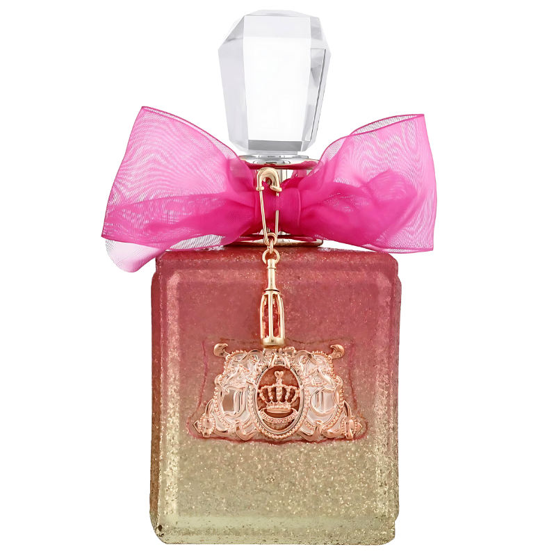 Juicy Couture Viva La Juicy Rose