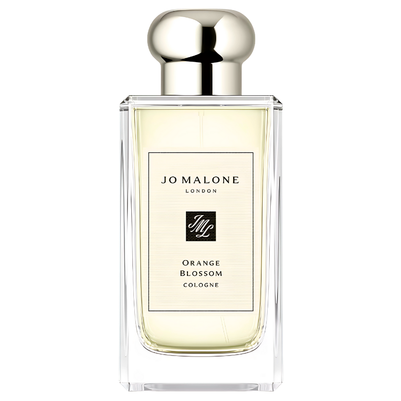 Jo Malone London Orange Blossom