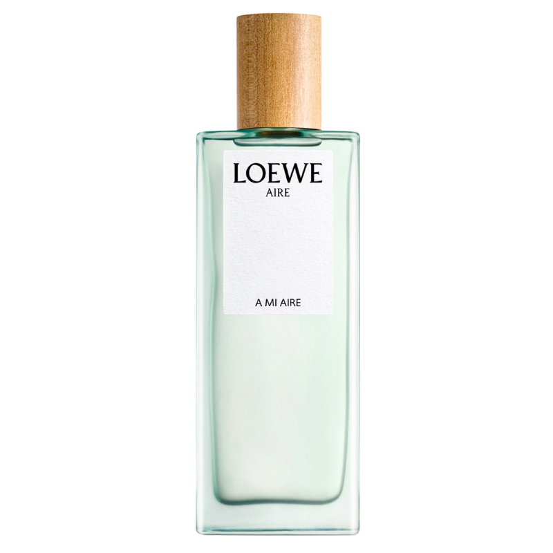 Loewe A Mi Aire Eau De Toilette