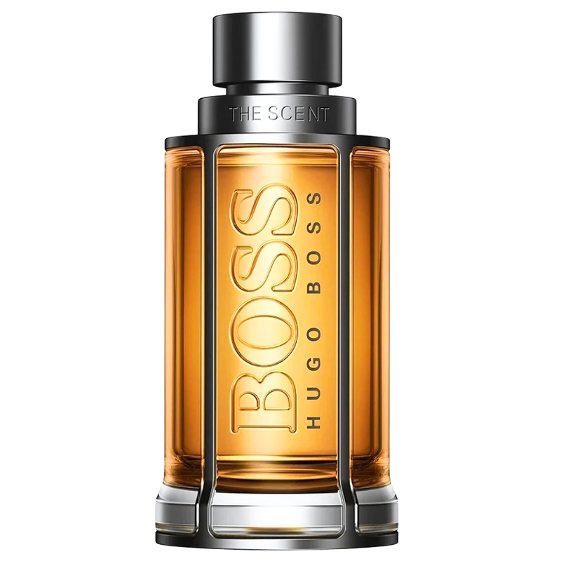 Hugo Boss Boss The Scent