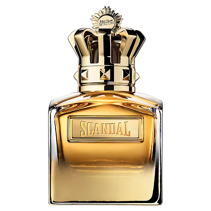 Jean Paul Gaultier Scandal Absolu Pour Homme