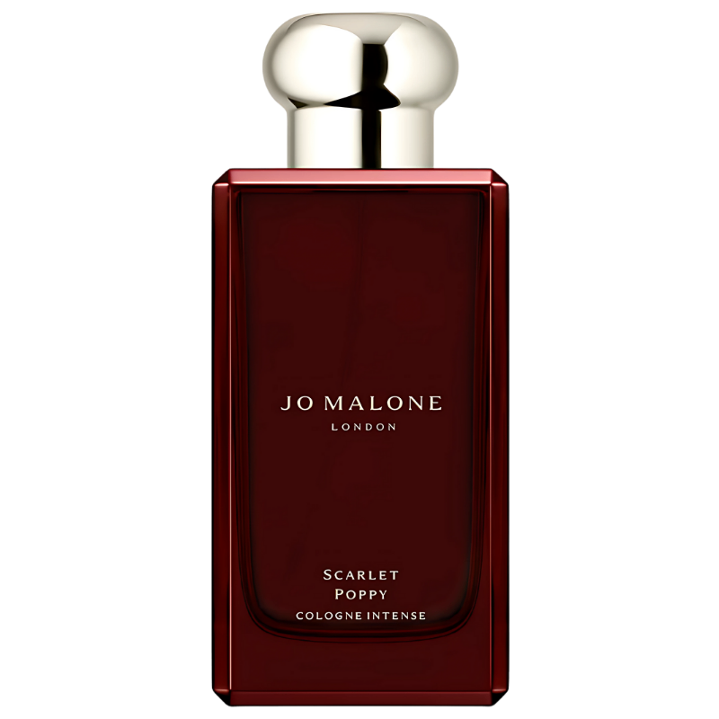 Jo Malone London Scarlet Poppy Cologne Intense