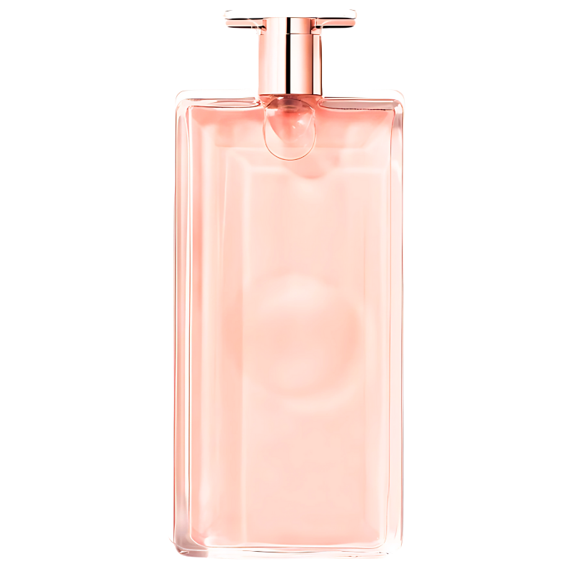 Lancôme Idôle