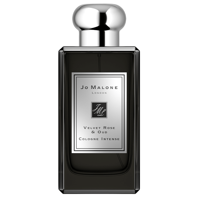 Jo Malone London Velvet Rose & Oud Cologne Intense