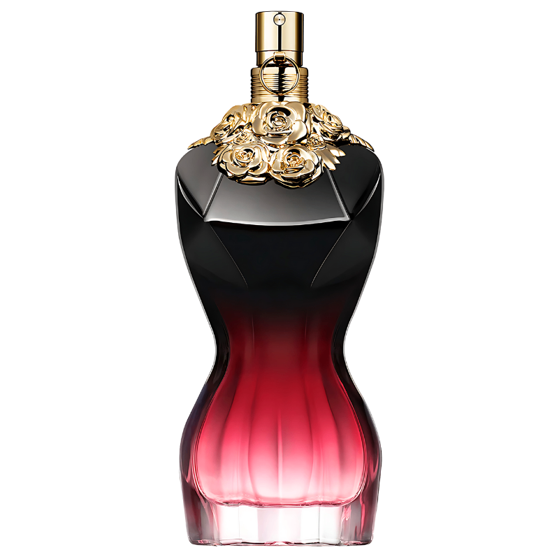 Jean Paul Gaultier La Belle Le Parfum