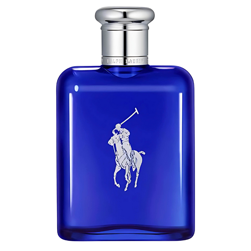 Ralph Lauren Polo Blue Eau de Toilette