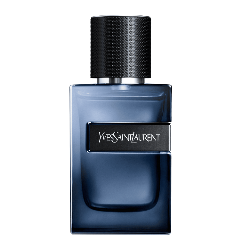 Yves Saint Laurent Y L’Elixir