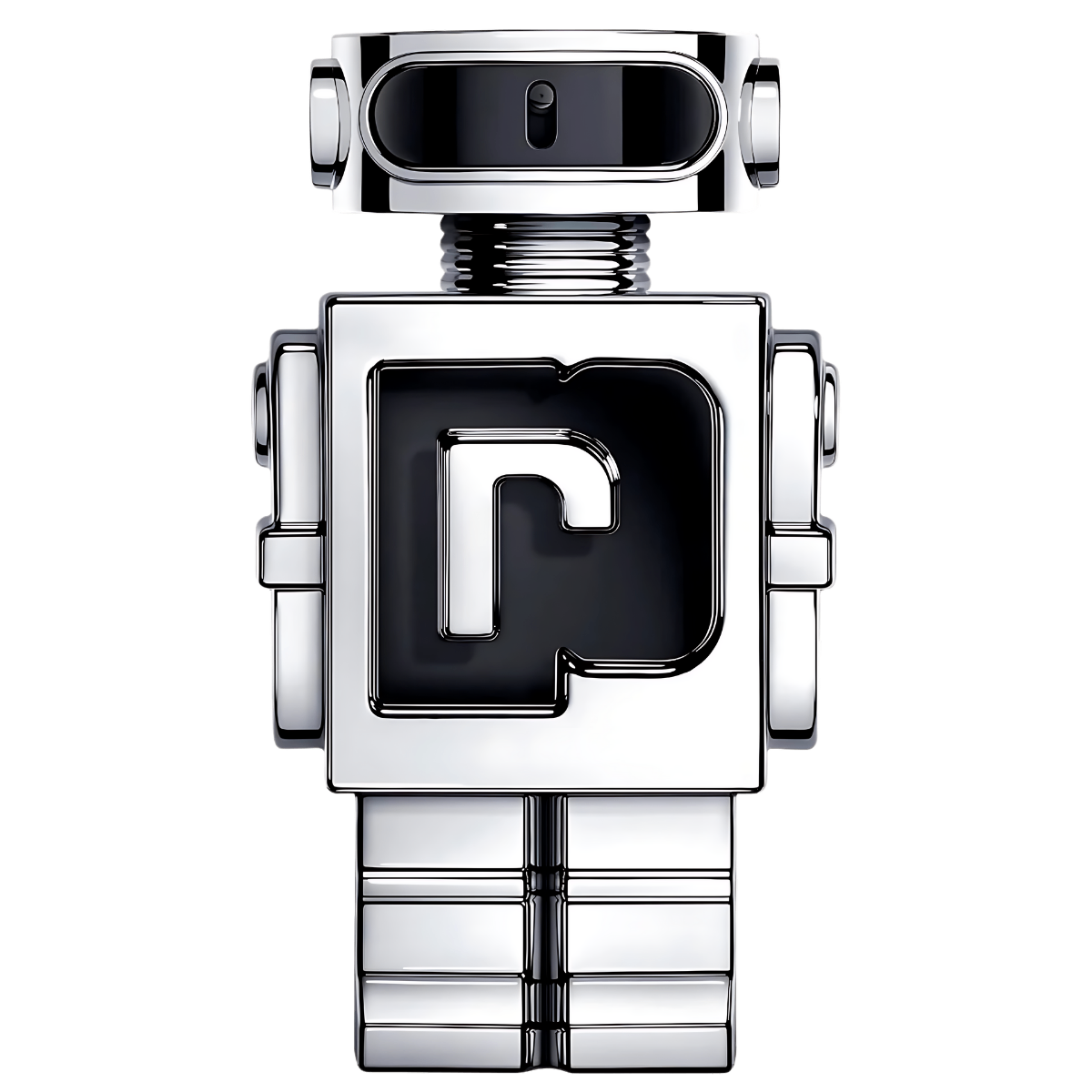 Paco Rabanne Phantom