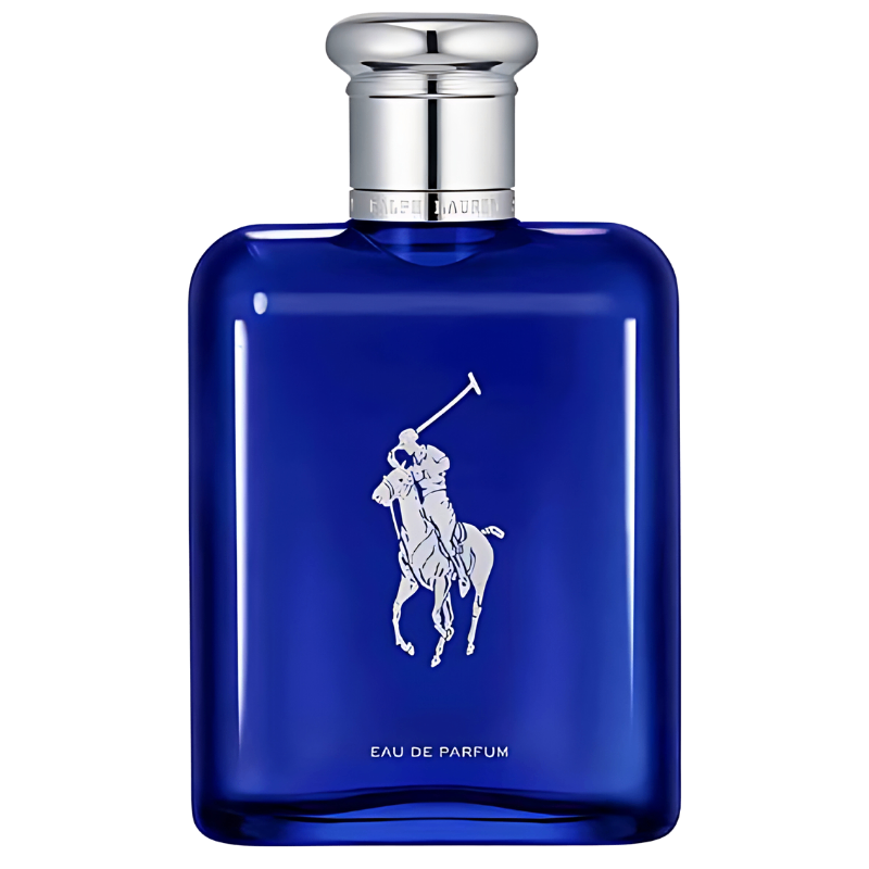 Ralph Lauren Polo Blue Eau de Parfum