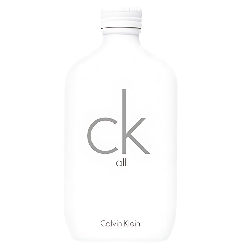 Calvin Klein CK All