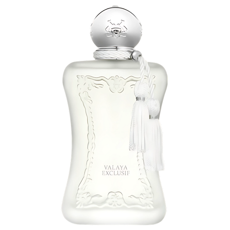 Parfums De Marly Valaya Exclusif