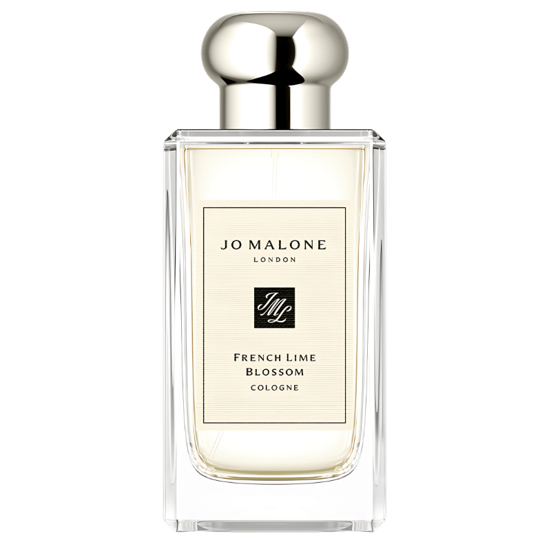 Jo Malone London French Lime Blossom Cologne