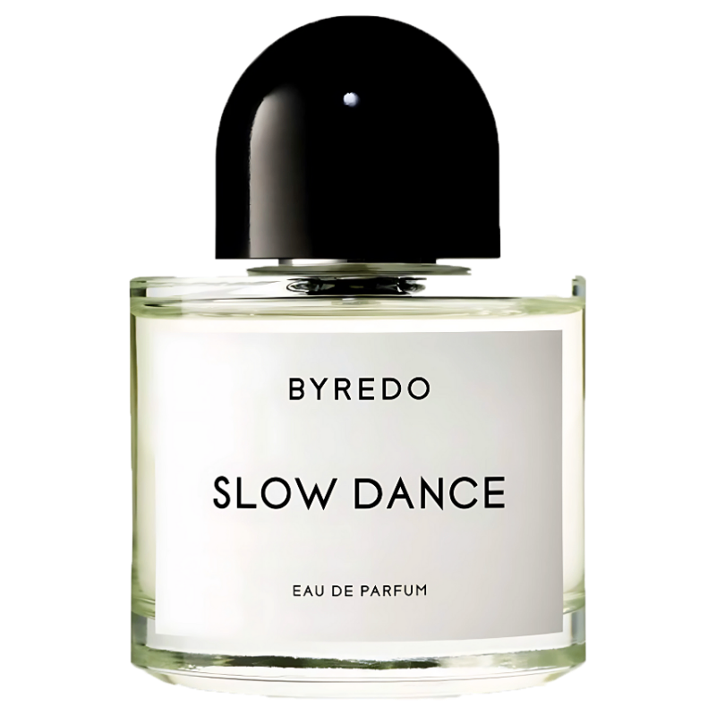 Byredo Slow Dance Eau de Parfum For Unisex