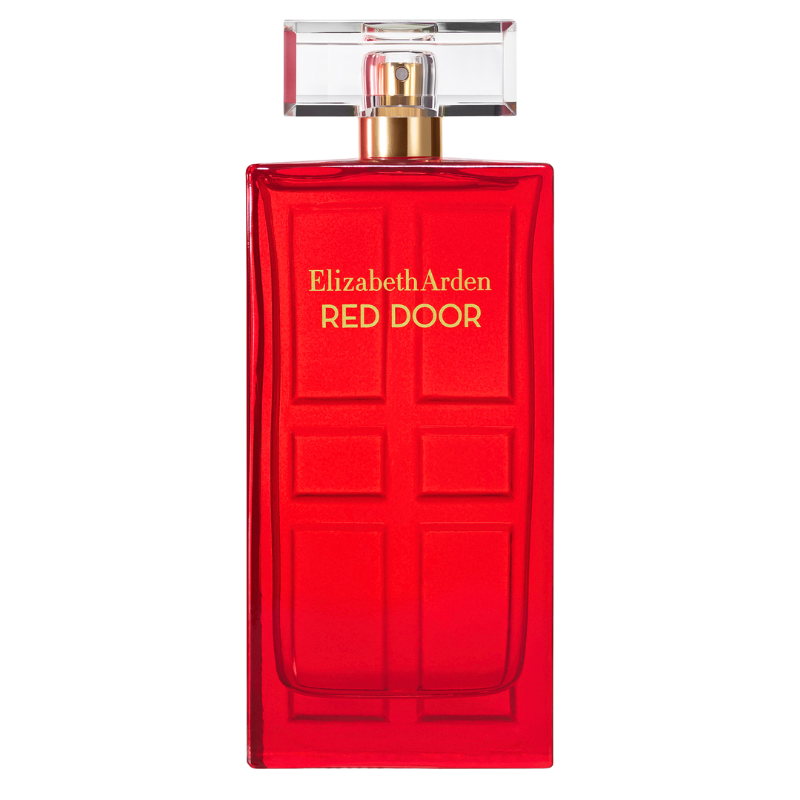 Elizabeth Arden Red Door