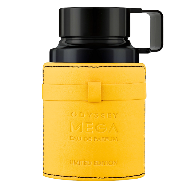 Armaf Odyssey Mega
