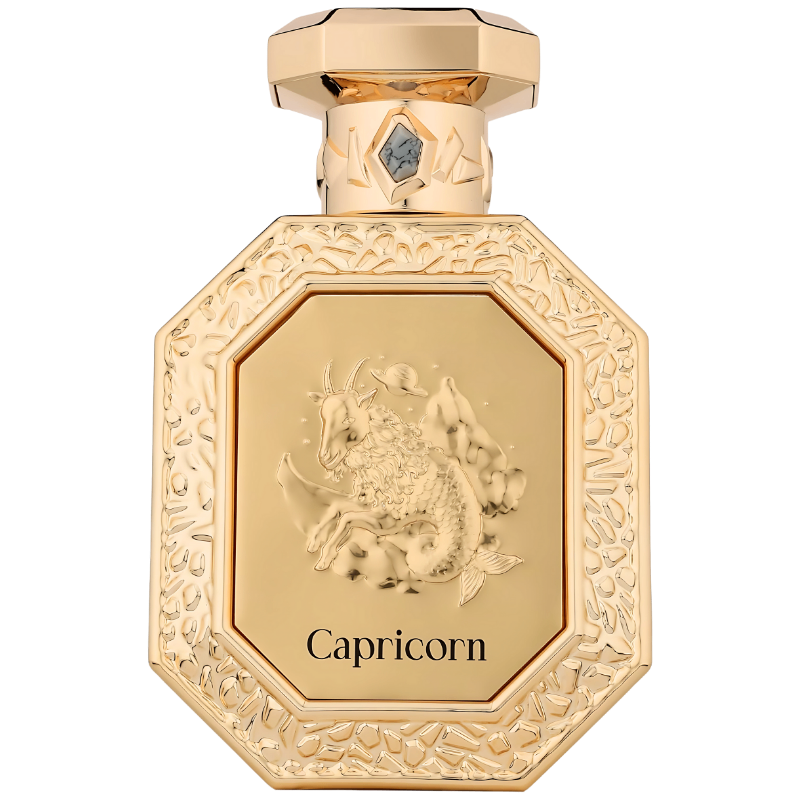 French Avenue Capricorn