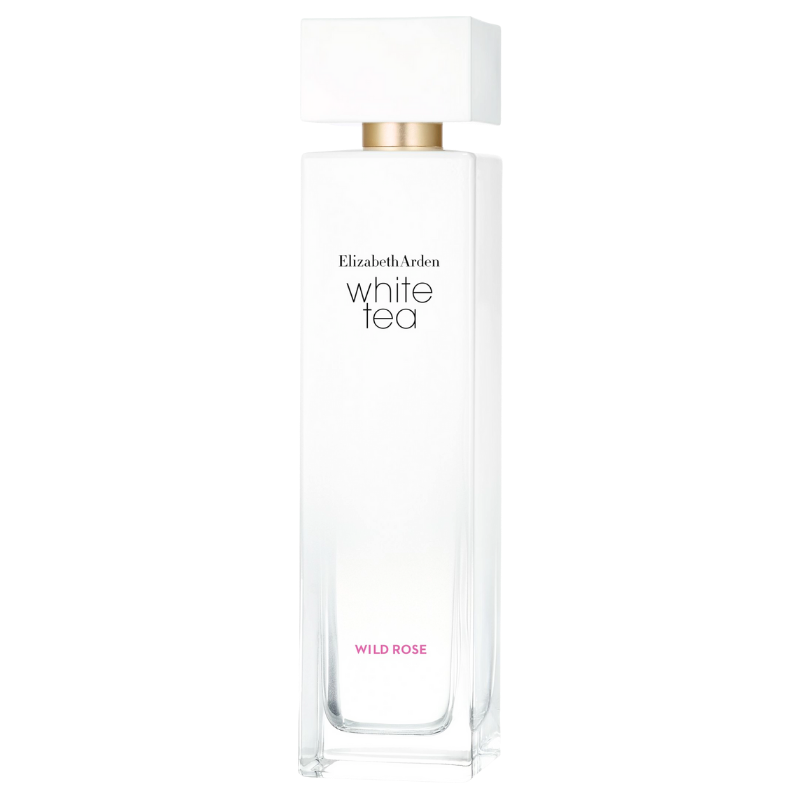 Elizabeth Arden White Tea Wild Rose