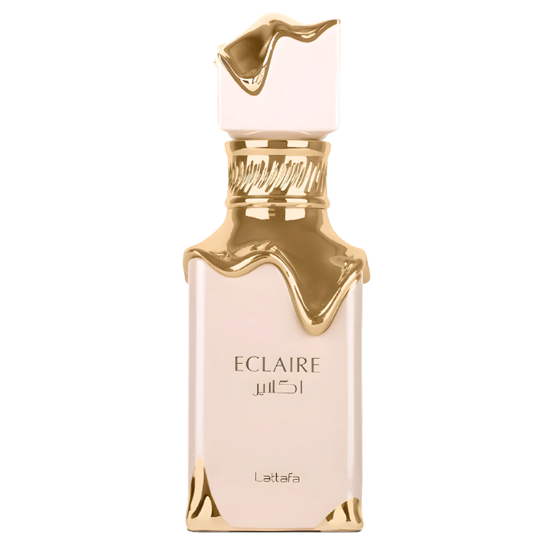 Lattafa Eclaire