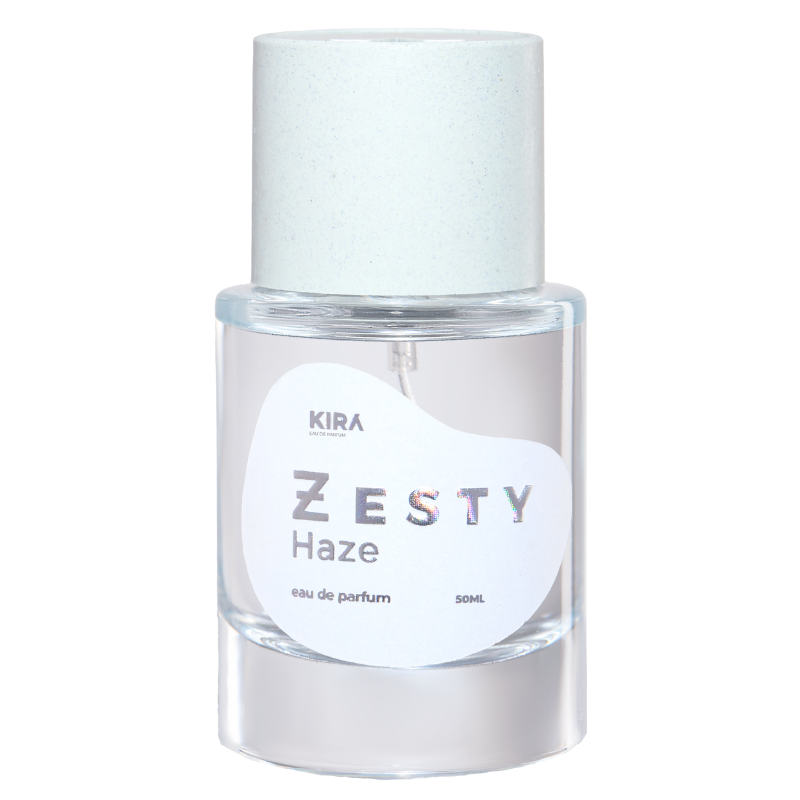 Kira Zesty Haze