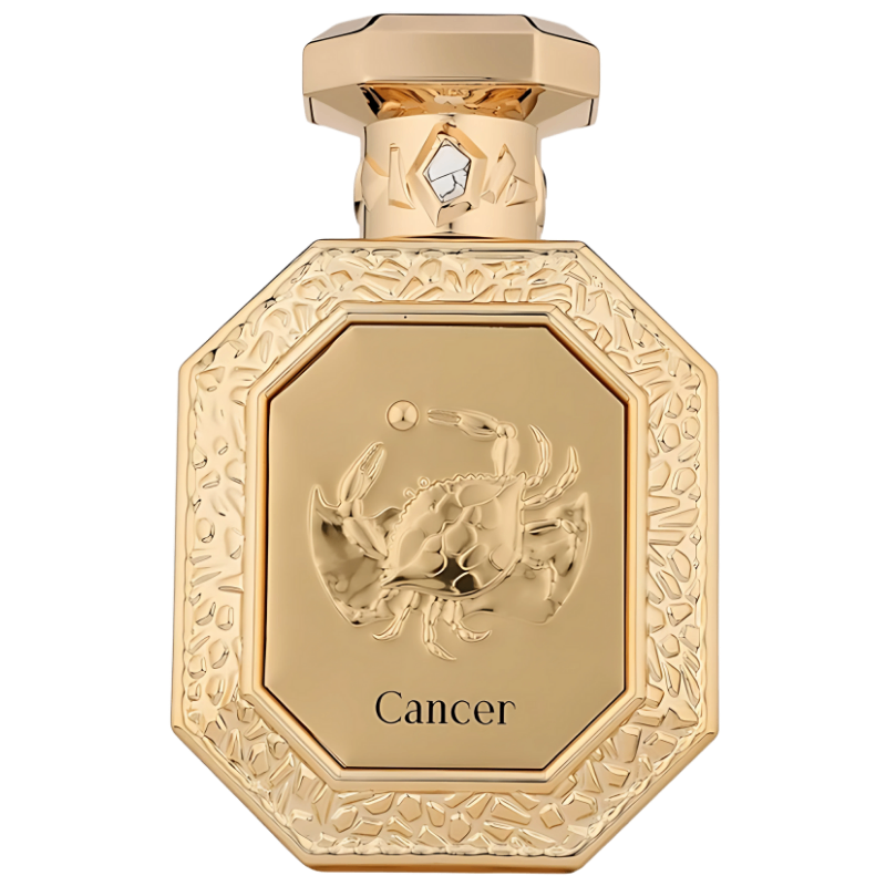 French Avenue Cancer