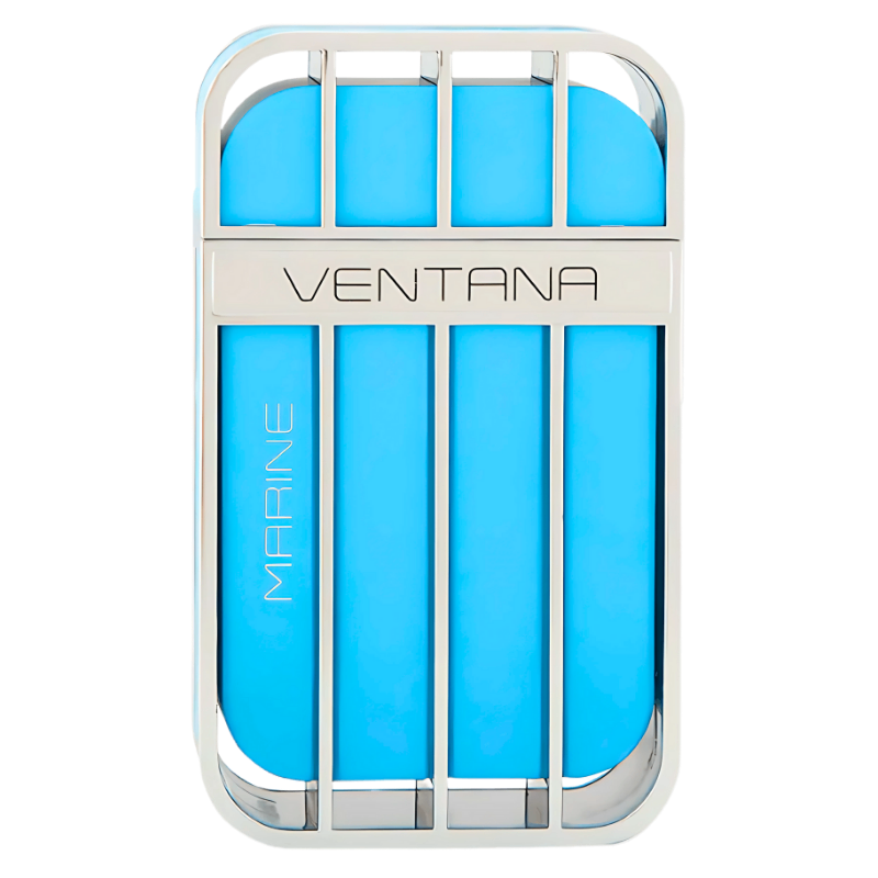 Armaf Ventana Marine