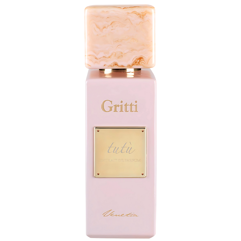 Gritti Tutù