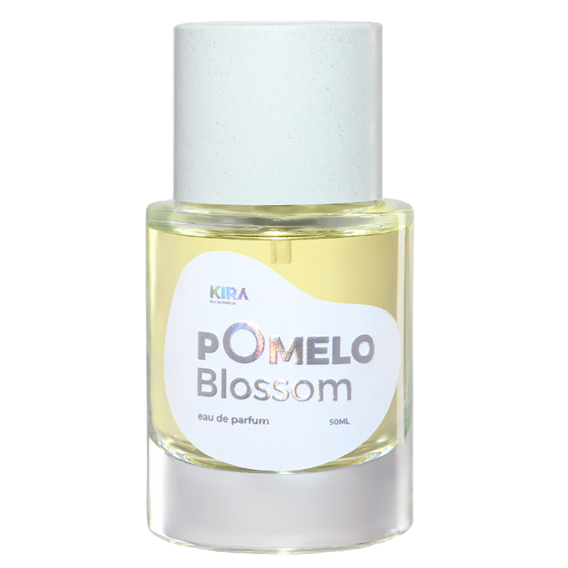 Kira Pomelo Blossom