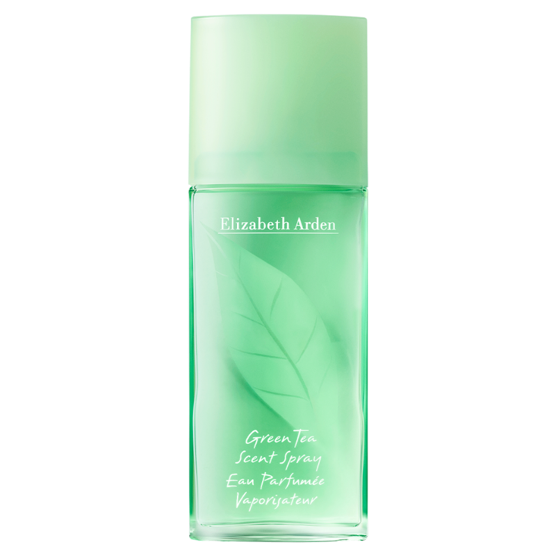 Elizabeth Arden Green Tea