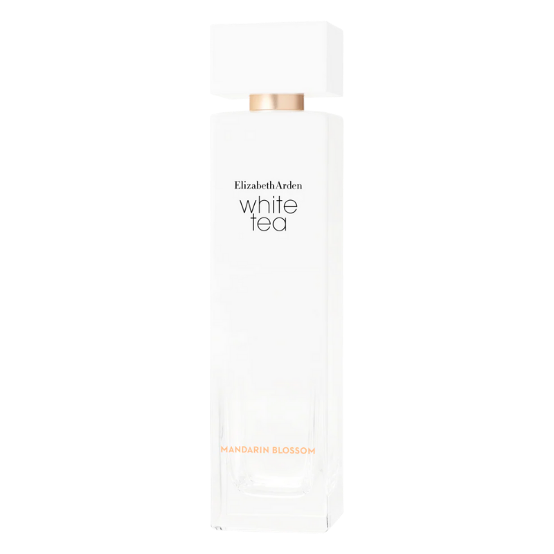 Elizabeth Arden White Tea Mandarin Blossom