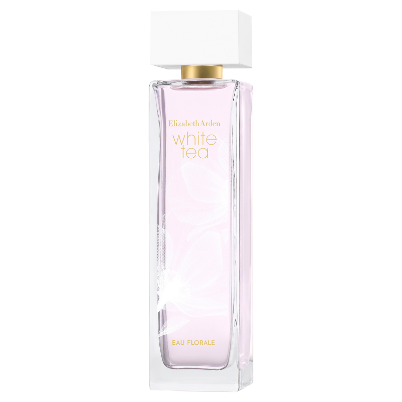 Elizabeth Arden White Tea Eau Florale