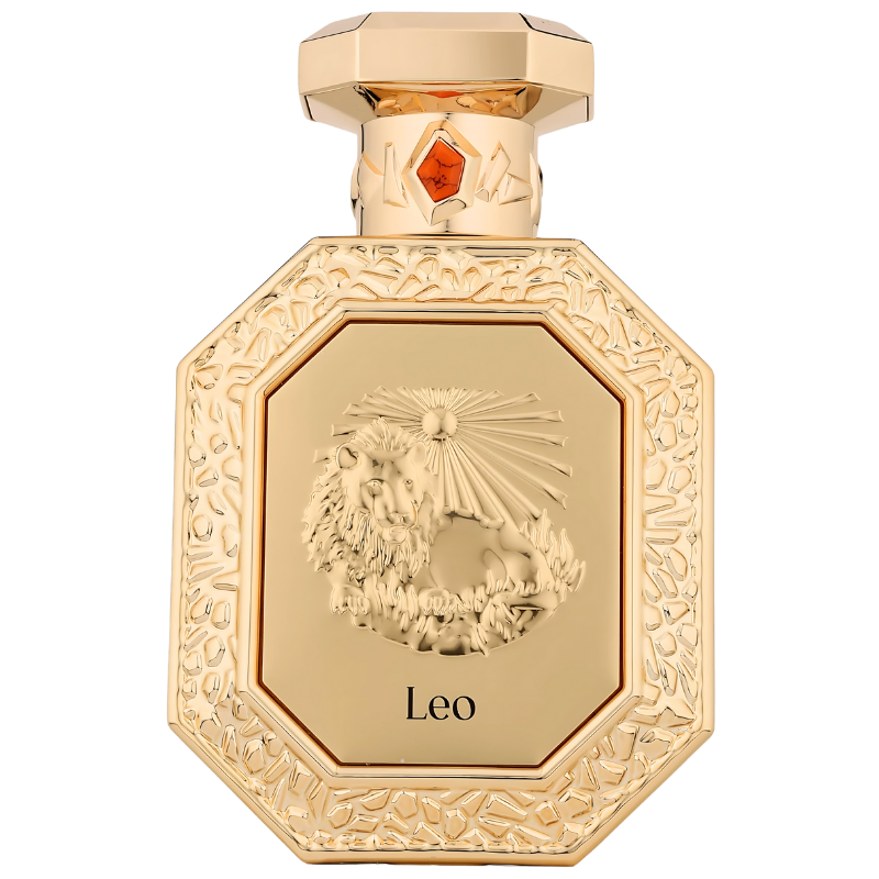 French Avenue Leo