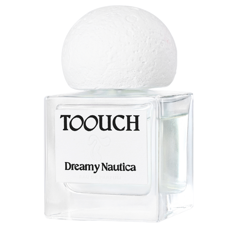 Toouch Dreamy Nautica