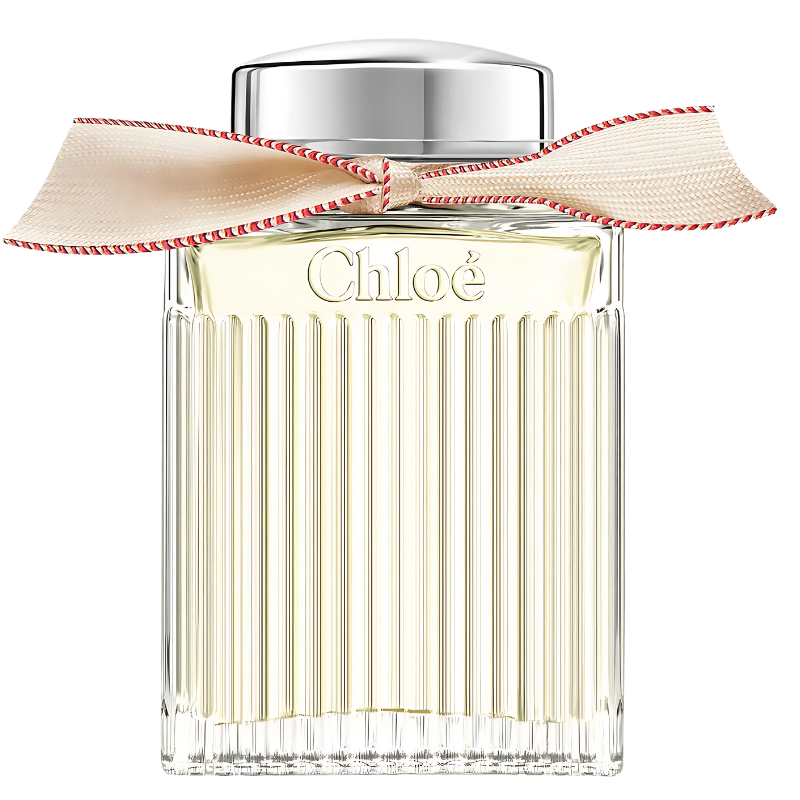 Chloé L'Eau de Parfum Lumineuse
