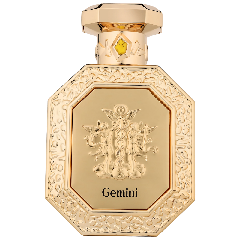 French Avenue Gemini