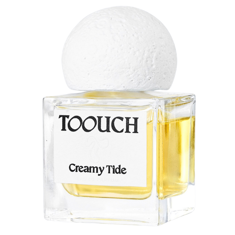 Toouch Creamy Tide