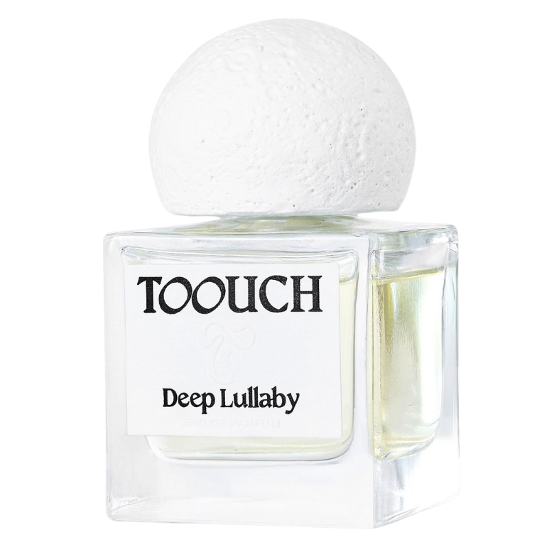 Toouch Deep Lullaby