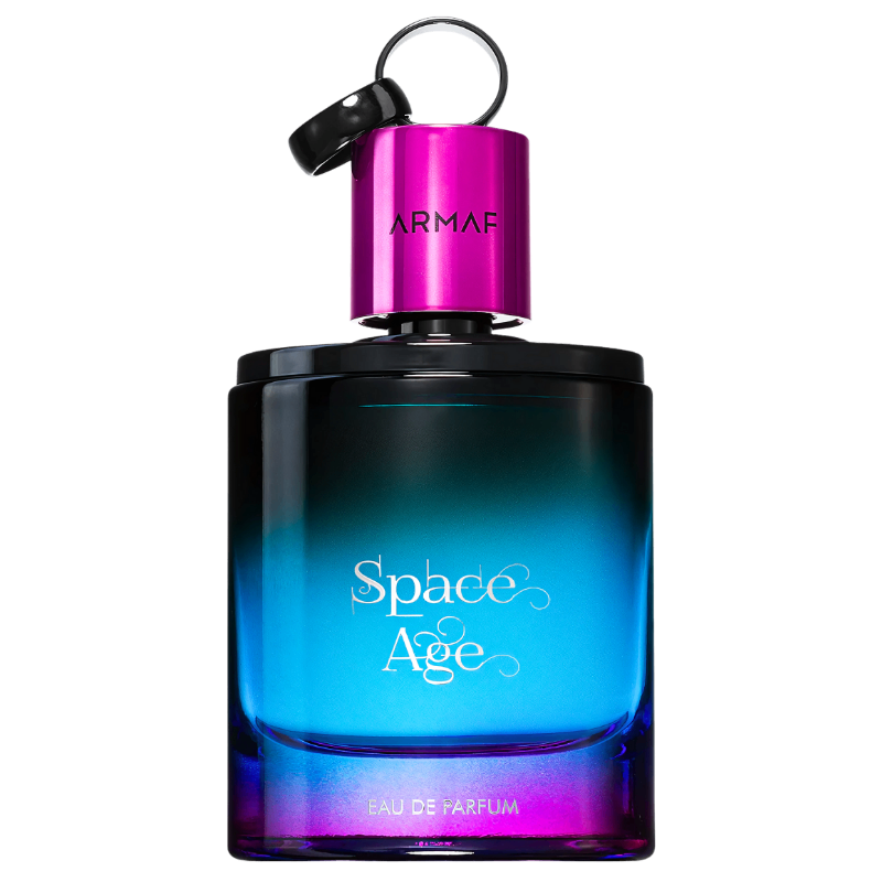 Armaf Space Age