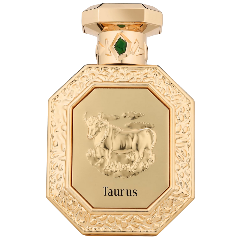 French Avenue Taurus