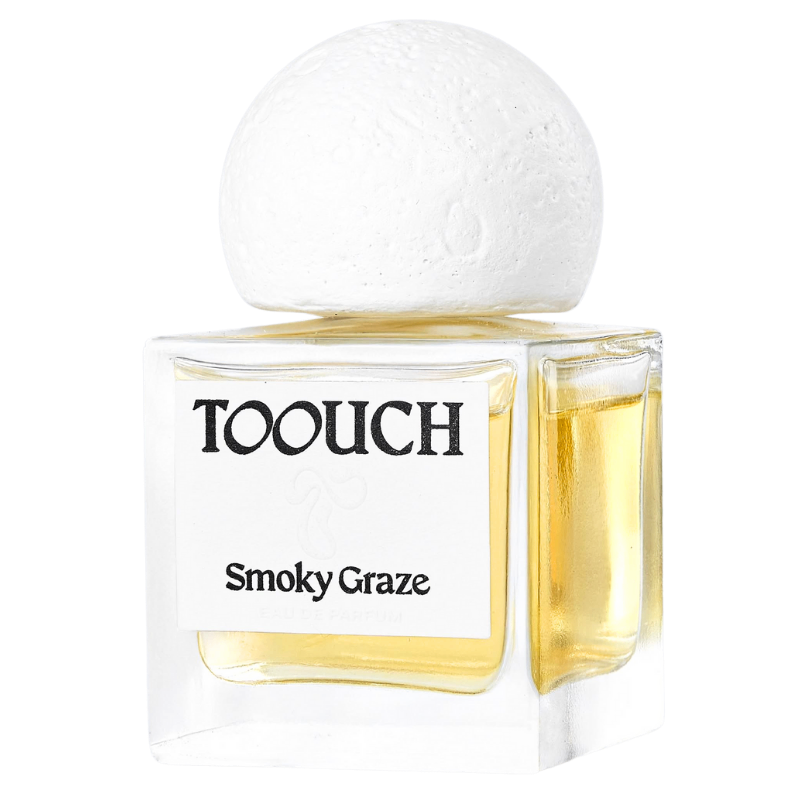 Toouch Smoky Graze