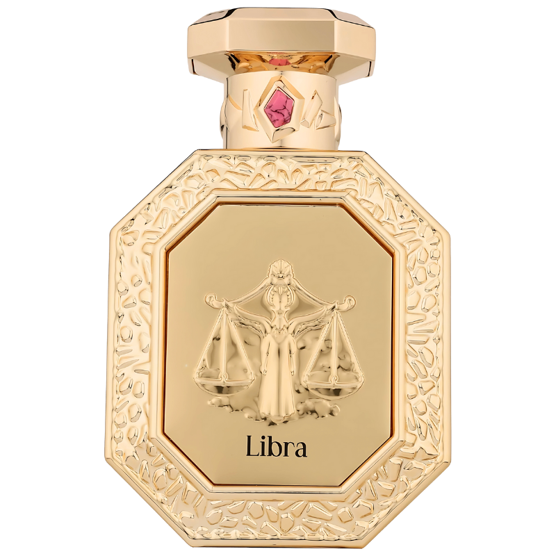 French Avenue Libra