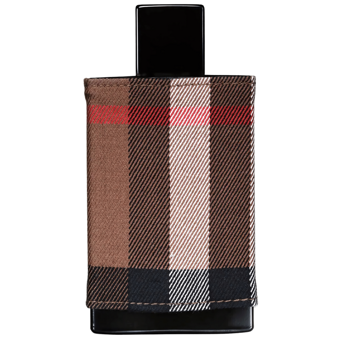 Burberry London For Men