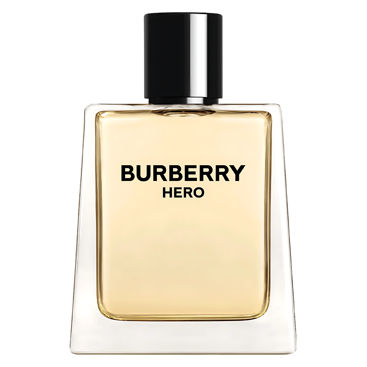 Burberry Hero