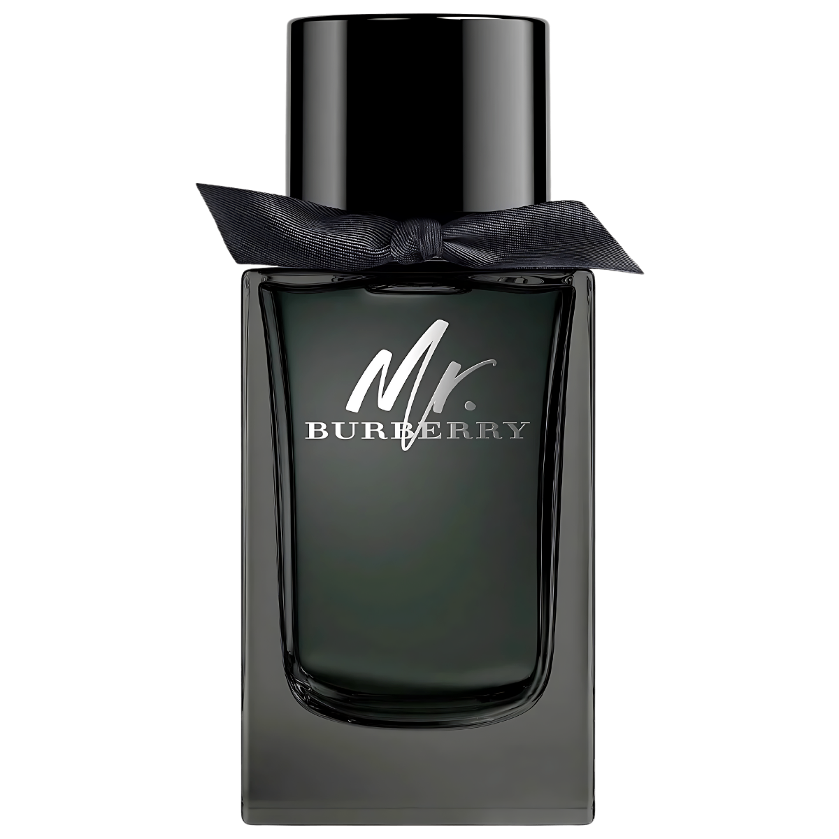 Burberry Mr. Burberry Eau de Parfum